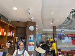 -鸿毛饺子(紫竹桥店)