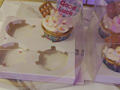 -巴特餐饮6加1音乐餐吧·新疆菜