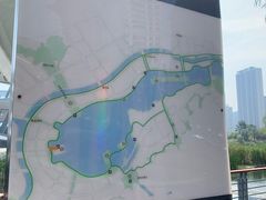 -梅溪湖城市岛