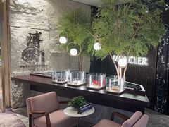 -溥仪眼镜PUYI OPTICAL(国贸商城店)