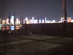 -乐福酒店(黎黄陂路汉口江滩店)