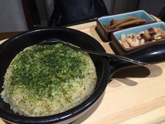 -十二舍·湯物素煮(江泰潤政店)
