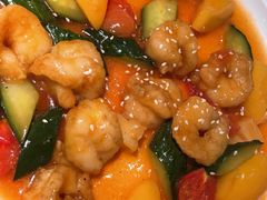-南枝记·港式打边炉(新北万达店)