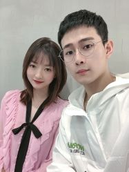 点击看大图 -SEBASTIAN塞巴斯汀