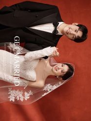 -雅云婚纱摄影工作室旗舰店