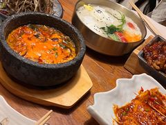 -干杯小木屋米酒店(罗斯福店)