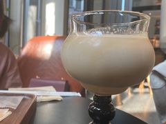 -黑胶星球(华发中城商都店)