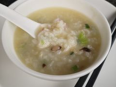-悦百味·品质川菜(橄榄郡店)