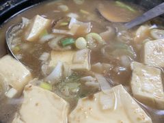 -屋里家延边朝鲜族冷面(南园店)