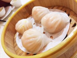 iphone_upload_pic-佳丽海鲜大酒楼·宴会厅(蔡塘店)