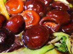 -天喜酒楼饭市·茶市(同德皇宫店)