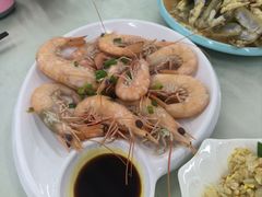 -双月饭店·20年老字号(新村店)