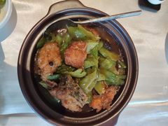 -松雅轩(大源店)