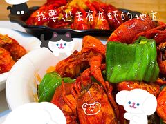 -香满锅老北京羊蝎子火锅·家常菜(新街口店)