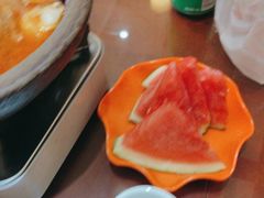 -肖记公安牛肉鱼杂馆·省级非物质文化遗产(三角路直营店)