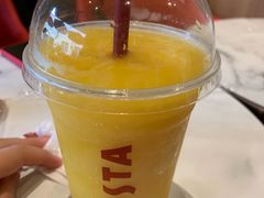 -COSTA COFFEE(斯普瑞斯奥特莱斯店)