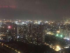 -339旋转餐厅(天府熊猫塔店)