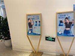 -天津伊美尔医疗整形美容专科医院