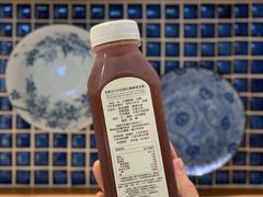 -健康工房(港铁黄大仙站店)