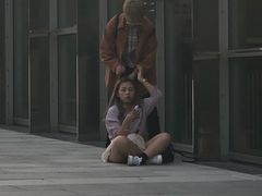-梨大女人街