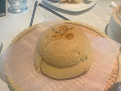 -相思林金岛饭店(青山湖店)