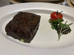 -王品牛排(珠海富华里店)