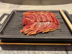 -外滩·云南人家(昆明旗舰店)