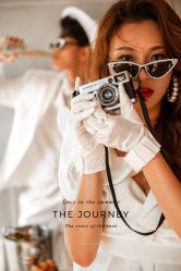 点击看大图 -花漾摄影优选工作室(东莞原创作品店)