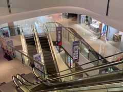 -合景·悠方(成都店)