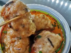 -无影脚佛山陈氏盲公丸始创店(飞鸿街店)