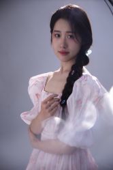 -鼎极摄影(双井店)
