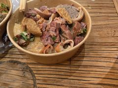 -唐山宴大唐州府精品中餐