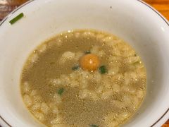 -随缘小馆(红岭路店)