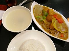 -源记茶餐厅(凤凰店)