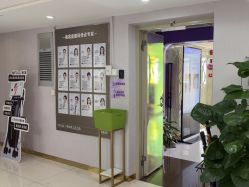 -广州美莱医疗美容医院