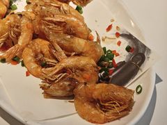 -码头见·潮汕菜(领展中心城店)