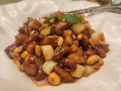 -便宜坊烤鸭店(科创店)