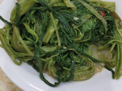 -禄源公·老莞诚饭店