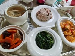 -皇家月府月子中心(沈阳店)