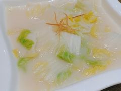 -好彩海鲜火锅饭店(银河百老汇店)