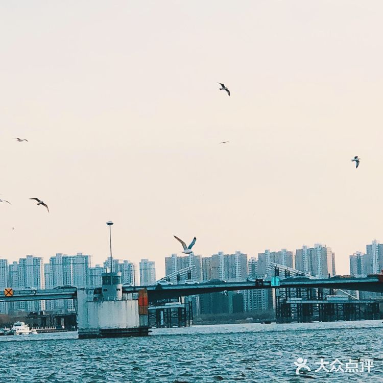 天津小众免费景点｜保存最完整的百年历史火车站