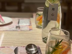 -ROIIN用心(武汉首店)