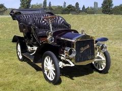 -北京联通昊普别克4S店(亚运村店)