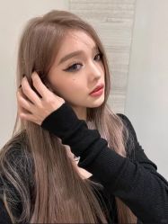 -斑斓色彩沙龙