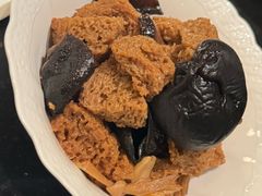 -福1039(愚园路店)