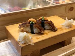 -新鲜屋(海德二道店)