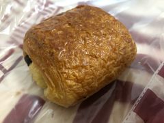 -原麦山丘(五棵松华熙店)