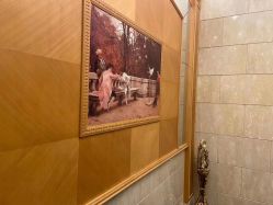 -杰爱月子护理中心