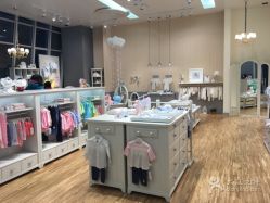 点击看大图 -丽婴房(七莘路店)
