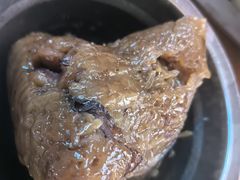 -鑫旺旺汤包(总店)